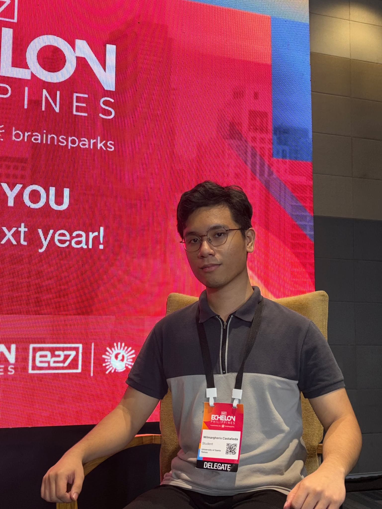 Wilmargherix Castañeda